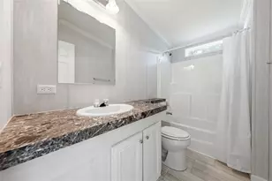 11086 SW 107th St, Dunnellon, FL 34432 - Photo 24