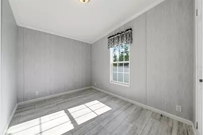 11086 SW 107th Street, Dunnellon, FL 34432 - Photo 22
