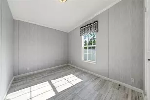 11086 SW 107th St, Dunnellon, FL 34432 - Photo 22