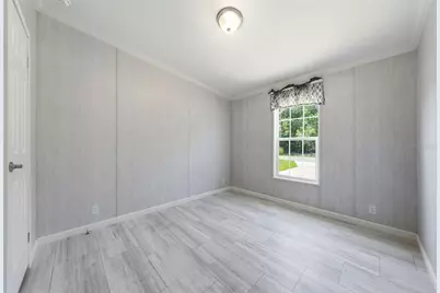 11086 SW 107th Street, Dunnellon, FL 34432 - Photo 20