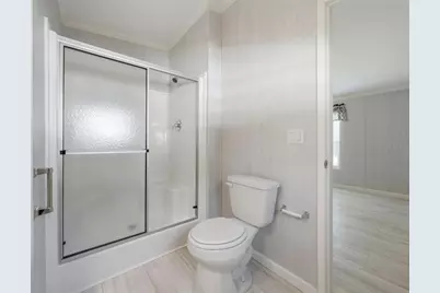 11086 SW 107th Street, Dunnellon, FL 34432 - Photo 18