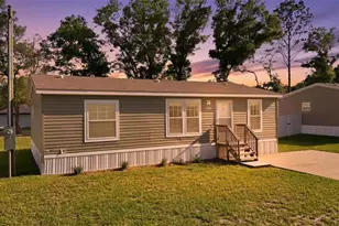 11086 SW 107th St, Dunnellon, FL 34432 - Photo 2
