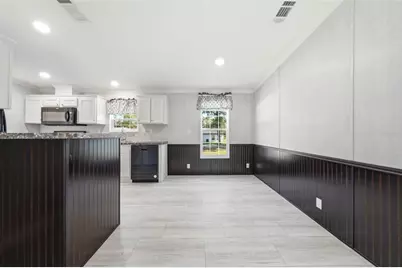 11086 SW 107th Street, Dunnellon, FL 34432 - Photo 10