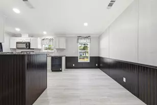 11086 SW 107th St, Dunnellon, FL 34432 - Photo 10