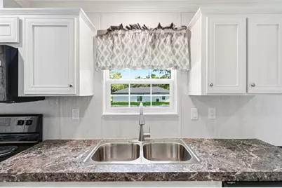 11086 SW 107th Street, Dunnellon, FL 34432 - Photo 14