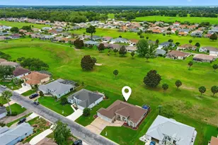 2400 NW 55th Ave Rd, Ocala, FL 34482 - Photo 40