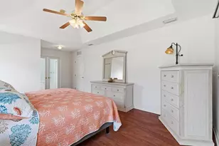 2400 NW 55th Ave Rd, Ocala, FL 34482 - Photo 20