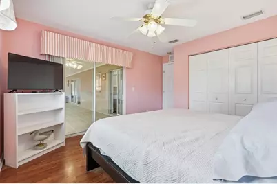 2400 NW 55th Avenue Road, Ocala, FL 34482 - Photo 28