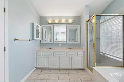 2400 NW 55th Avenue Road, Ocala, FL 34482 - Photo 22