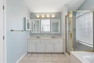 2400 NW 55th Ave Rd, Ocala, FL 34482 - Photo 22