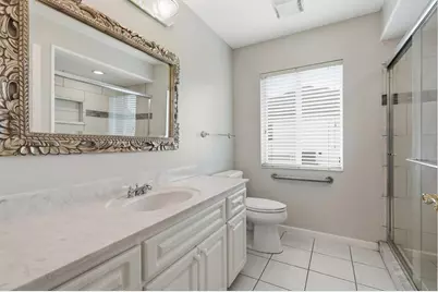 2400 NW 55th Avenue Road, Ocala, FL 34482 - Photo 26