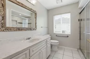 2400 NW 55th Ave Rd, Ocala, FL 34482 - Photo 26