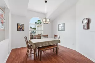 2400 NW 55th Ave Rd, Ocala, FL 34482 - Photo 14