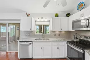 2400 NW 55th Ave Rd, Ocala, FL 34482 - Photo 16