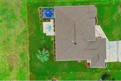 2400 NW 55th Avenue Road, Ocala, FL 34482 - Photo 38