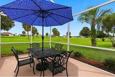 2400 NW 55th Avenue Road, Ocala, FL 34482 - Photo 32