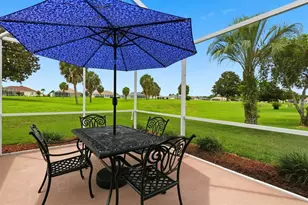 2400 NW 55th Ave Rd, Ocala, FL 34482 - Photo 32