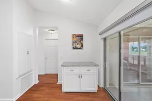 2400 NW 55th Ave Rd, Ocala, FL 34482 - Photo 18
