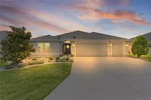 5833 Abney Ave, The Villages, FL 32163 - Photo 2