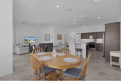 5833 Abney Avenue, The Villages, FL 32163 - Photo 12