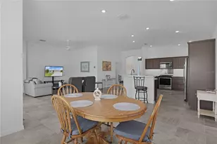 5833 Abney Ave, The Villages, FL 32163 - Photo 12