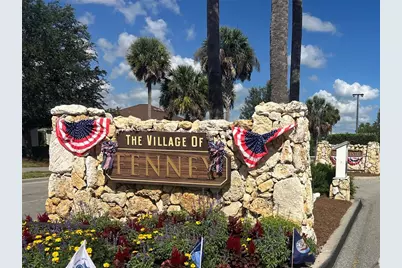 5833 Abney Avenue, The Villages, FL 32163 - Photo 4