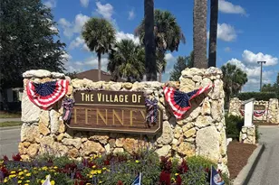 5833 Abney Ave, The Villages, FL 32163 - Photo 4