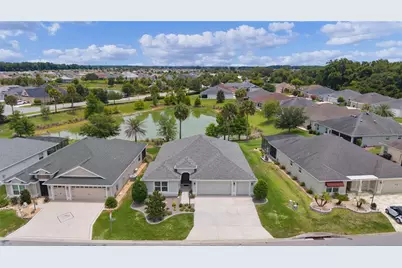 5833 Abney Avenue, The Villages, FL 32163 - Photo 38