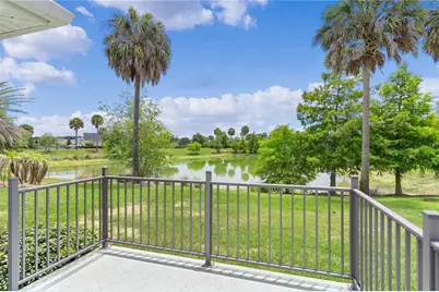5833 Abney Avenue, The Villages, FL 32163 - Photo 22