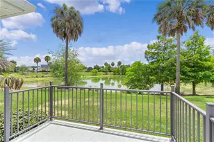 5833 Abney Ave, The Villages, FL 32163 - Photo 22
