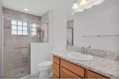 5833 Abney Avenue, The Villages, FL 32163 - Photo 32