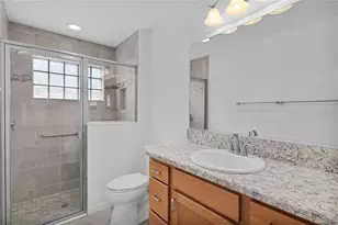 5833 Abney Ave, The Villages, FL 32163 - Photo 32