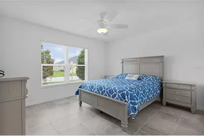 5833 Abney Avenue, The Villages, FL 32163 - Photo 30