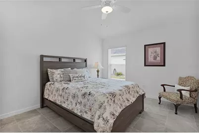 5833 Abney Avenue, The Villages, FL 32163 - Photo 34