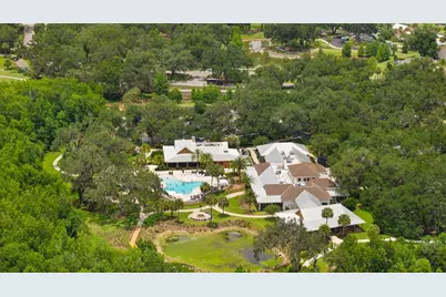 5833 Abney Avenue, The Villages, FL 32163 - Photo 42
