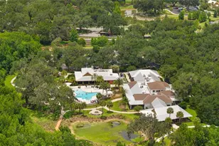5833 Abney Ave, The Villages, FL 32163 - Photo 42