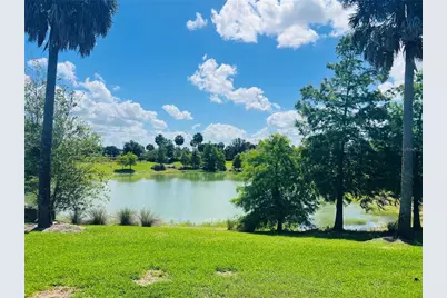 5833 Abney Avenue, The Villages, FL 32163 - Photo 22