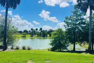 5833 Abney Ave, The Villages, FL 32163 - Photo 22