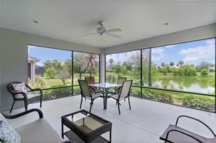 5833 Abney Ave, The Villages, FL 32163 - Photo 20
