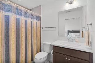 5833 Abney Ave, The Villages, FL 32163 - Photo 34
