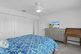 5833 Abney Ave, The Villages, FL 32163 - Photo 30