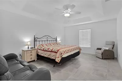 5833 Abney Avenue, The Villages, FL 32163 - Photo 24