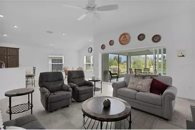 5833 Abney Avenue, The Villages, FL 32163 - Photo 18