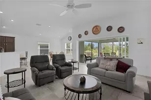 5833 Abney Ave, The Villages, FL 32163 - Photo 18