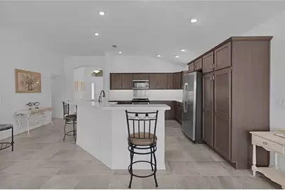 5833 Abney Avenue, The Villages, FL 32163 - Photo 10