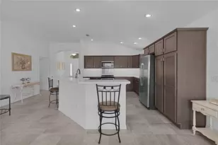 5833 Abney Ave, The Villages, FL 32163 - Photo 10