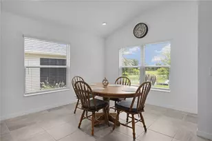 5833 Abney Ave, The Villages, FL 32163 - Photo 12