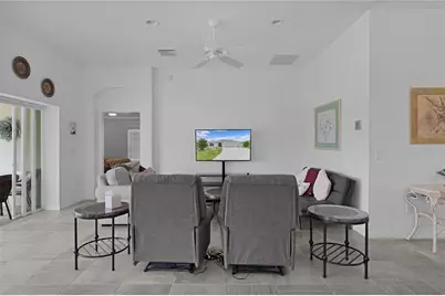 5833 Abney Avenue, The Villages, FL 32163 - Photo 16