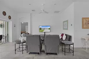 5833 Abney Ave, The Villages, FL 32163 - Photo 16