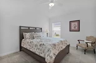 5833 Abney Ave, The Villages, FL 32163 - Photo 32